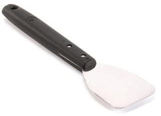 Replacement For Compatible With 12160 Henny Penny Scraper-Fry Pot Genuine OEM HEN12160