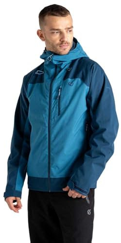Dare2b Mens Torrek II Jacket