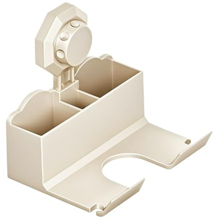Portasecador de Pelo, Secador de Ropa - Soporte De Secador De Ropa Cante Soporte De Secador De Pelo, Secador De Ropa - Soporte De Secador De Ropa Cante Soporte De Secador