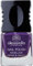 Alessandro > Nagellack Ibiza Spirit Nail Polish 340 Hippie Nights 5 ml
