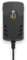 Alimentatore DC a basso rumore iFi iPower2 - Aggiorna il tuo sistema audio/video/elettronico [5v / 2.5A]