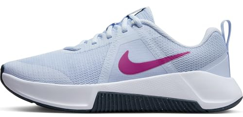 NIKE W MC Trainer 3 Training ShoesMujer