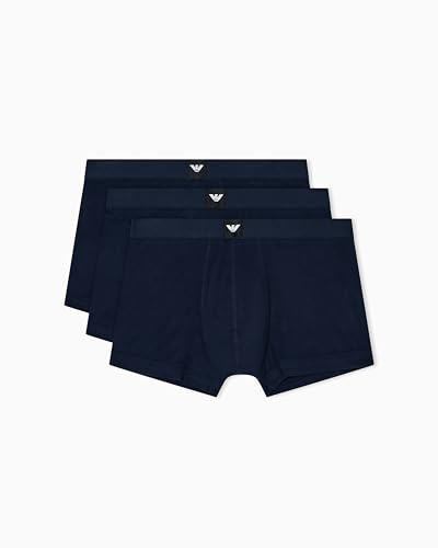 Emporio Armani Slip/Boxer EM002205 AF14987 - Uomo
