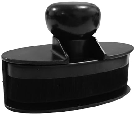 Brosse à poussière pour intérieur de voiture | Brosses de nettoyage pour véhicules | Outil de balayage de voiture Accessoires d'entretien pour pick-up, camion, berline, camping-car