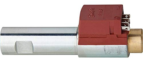 DANFOSS Ölvorwärmer FPHE (FPHB) 5 030 N 1201 M 8 x 1 i,030N1201