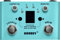 HOEREV Drum Looper Tuner Effect Audio Workstation Guitar Pedal