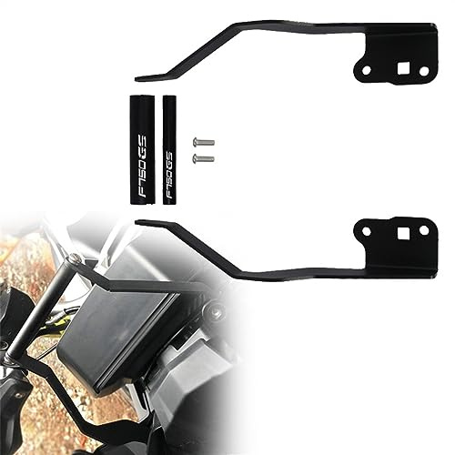 Soporte De Navegación para Teléfono Inteligente con GPS para Motocicleta, Accesorios para BMW F850GS/F750GS F750/F850 GS 2018 2019 2020