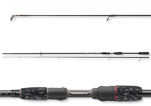 Cormoran Corman-GTS Lure C. 2.60m 10-40g
