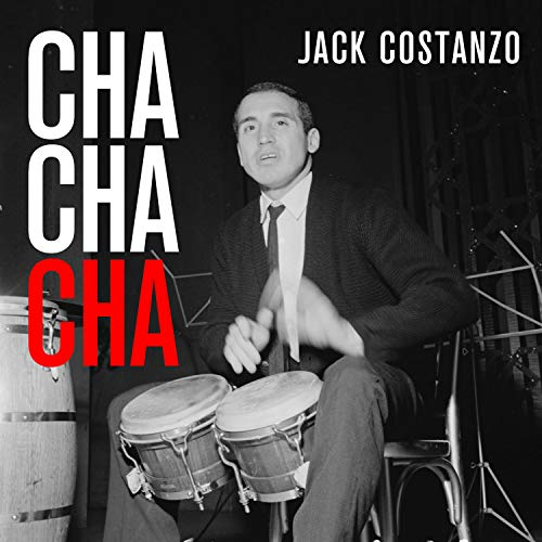 Jack, Jack, Jack