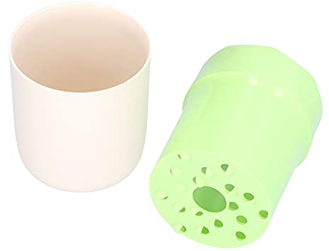 Obstreibe Käsereibe Handreibe Gemüsehacker Manueller Rotierender Zerkleinerer Küchenzubehör Küchenwerkzeug für Gemüse Birne Kartoffel Eis Küchenutensilien