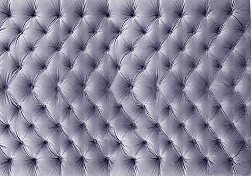 wandmotiv24 Fototapete Klassische Lila, 200 x 140cm - selbstklebende Strukturtapete, Wanddeko, Wandbild, Wandtapete, Polster, Muster M1438