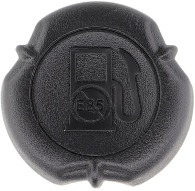 HURI Tankdeckel für Briggs & Stratton 692046 397974 Quantum Europa 625-675 Serie und 700-800 Serie Rasenmäher