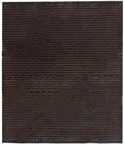 Sirseon Insonorisant de voiture, tapis insonorisant de voiture | Coussin d'isolation phonique - Feuilles d'amortissement adhésives au dos pour coffre, porte, sol et plafond de voiture