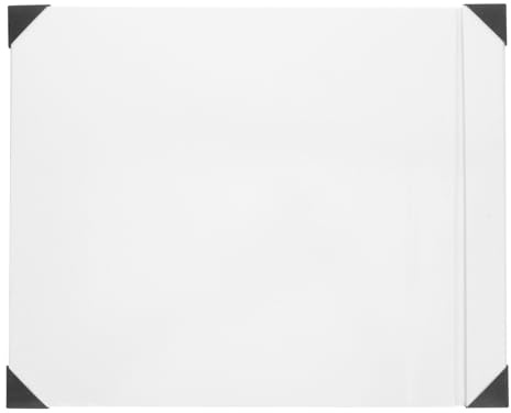 ULTECHNOVO Planche De Pliage Rapide Pour Courtepointes Outil Auxiliaire De Matelassage Structure Carton Facile à Utiliser Home Essentials