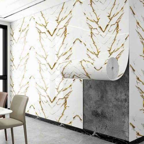 HLTQL Wandpaneele Gepolstert Kinderzimmer Wand 2mm dick Wandkissen Selbstklebend Kinderzimmer Panels Paneele Selbstklebend Wandschutz Schlafzimmer Wandschutz Bett Wandpolster(*15,120cm*3m)