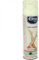 Rasiergel für Damen mit Aloe Vera 200 ml elina