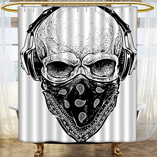 Wooster dust Eater- Professioneller staubwede für Wände und Decken mit Teleskopstange - Wischmopp für die Reinigung nach dem Verputzen oder vor dem Streichen.