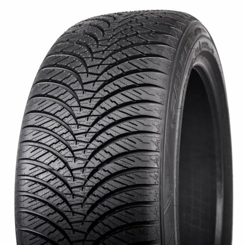 FALKEN - 215/65 R16 TL 102V EUROALL SEASON AS210 XL M+S 3PMSF - Ganzjahresreifen