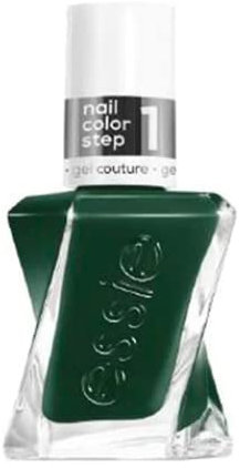Essie Gel Couture - Autumn Allure - 13.5ml/ 0.46oz