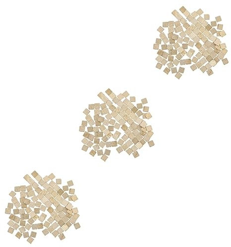 WHAMVOX 300stücke Niedertemperatur Silberlot Für Schmuck Vorgeschnittene Lötchips Praktisches Löten Für Anfänger Und Profis Hochwertige Lötverbindung Für Schmuckreparaturen