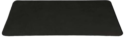 Tapis De Cuisson Pour Barbecue Extérieur | 122 x 91 cm Ignifuge et Imperméable Réversible,Tapis De Sol Gril - Pour Deck, Patio, Arrière-Cour, Pelouse, Barbecue, Grillade, Cuisson, Cheminée Intérieure,