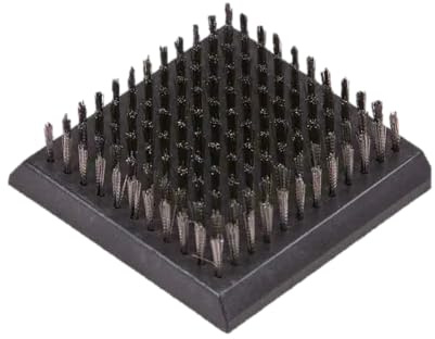 Monolith - Ersatzkopf Grillbürste