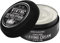 Luxury Shaving Cream Sandalwood Schiuma Ricca per una Rasatura Perfetta - Schiuma Ricca per una Rasatura Perfetta - 150ml