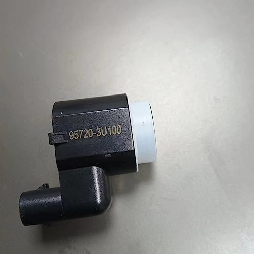 AUTO-PALPAL Parksensor 968903Z200