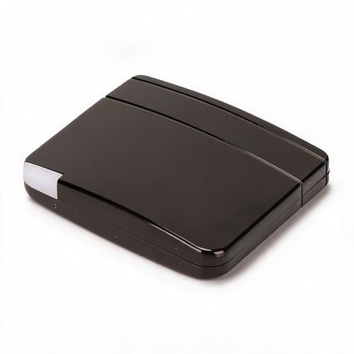 Receptor de Adaptador Bluetooth de 30 Pines para iOS OS X Sound Dock Receptor de Sonido Bluetooth, Plug and Play