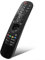 Magic Remote - Telecomando di ricambio per LG-Smart-TV con puntatore e funzione vocale, compatibile con TV LG UHD OLED QNED NanoCell 4K 8K modelli 2017-2023