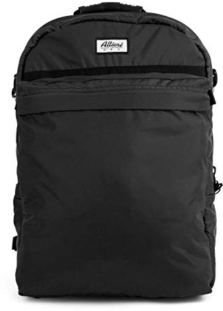 Altieri Flöten- und Laptop-Rucksack