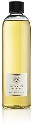 Dr. Vranjes Refill 2500 ML Arancio CANNELLA
