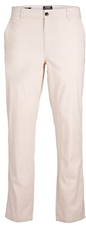 JACK & JONES JPSTOLLIE JJDAVE Chino