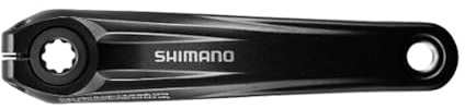 SHIMANO EFCE8000MX