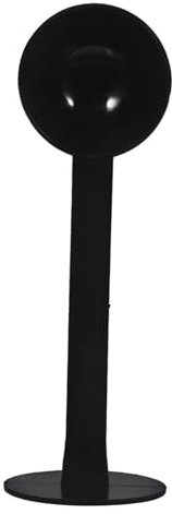 PRETYZOOM Cuillère Doseuse De Cuisine Pour Grains De Café Avec Poignée Confortable