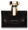 Splendida Bvlgari Jasmin Noir Profumi Donna Eau de Parfum Spray 50 Ml