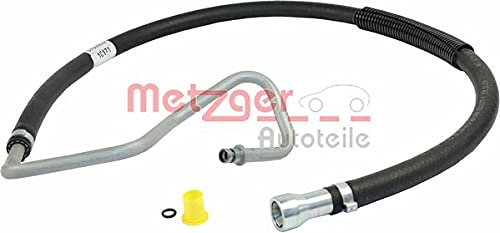 METZGER 2361050 pompa di servo