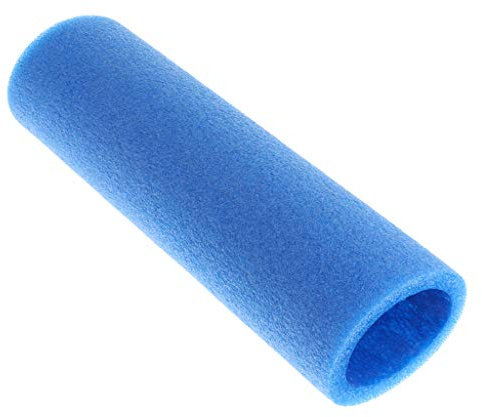 SM SunniMix Schwimmnudel Poolnudel Verbinder Connector Steckverbindung, ohne Loch