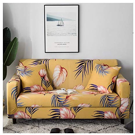 Head & Shoulders DermaXPro Revitalise Shampoing Antipelliculaire 250ml à la Caféine et Complexe de Céramides, Hydrate le Cuir Chevelu Sec et les Cheveux Fins, Aide à Renforcer la Barrière Cutanée