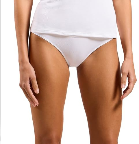Odlo Donna Mutande Intime Tecniche Active F-Dry Light Eco
