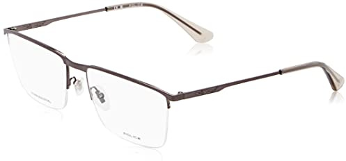 Police Herren Vplg75 Sonnenbrille