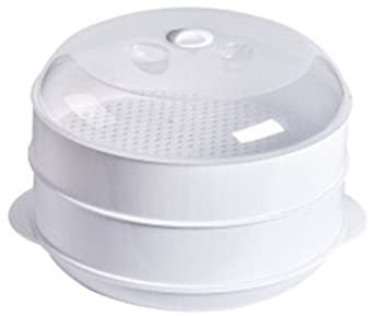 ELEGAM Chiave Regolabile, Set di Biciclette con Chiave dinamometrica Regolabile, Set di Strumenti di Riparazione, Testa della Chiave a Bussola con Chiave dinamometrica prefabbricata