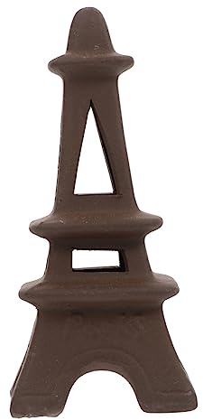 Toyvian Décoration Aquarium Cachette pour Crevettes Pot Élevage pour Poissons Décoration Aquarium pour Eau Douce Et Eau De Mer