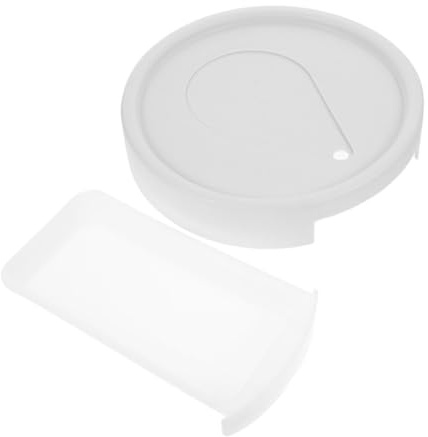 Gatuida Carrito para Plantas con Ruedas Bandeja Móvil para Macetas Redondas Soporte para Flores De Interior Transportador De Jardín