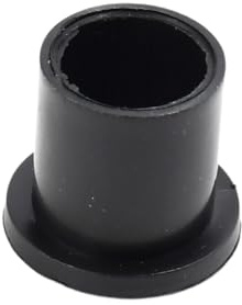 Biyouparts Boccola flangiata 225-750 1652-030 741-0313 741-0487 741-0487A 741-0487C 941-0487A Compatibile con trattori MTD serie 400 700 600