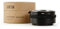Urth Objektivadapter: Kompatibel mit Nikon F (G-Type) Objektiv und Nikon Z Kameragehäuse