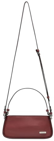 LIEBESKIND Crossbody Xs Franzis Calf Crossbody