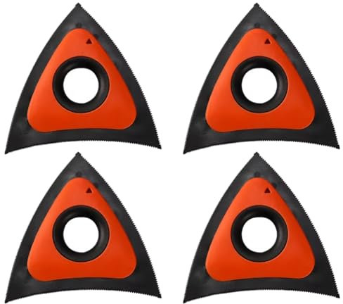 Correa Depilatore per Animali Domestici Depilatore per di Animali per Divano Attrezzatura per La Pulizia di per Auto Detergente per di Animali Arancione