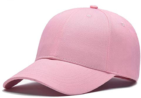 Yuson Girl Unisex Bomull Hat Pojkar Flickor Snapback Snapback Hat Flat Hat Hat Herr