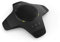 Snom C52 - SP DECT Speaker Phone